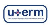 Ю-Терм