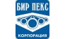 Компания Бир Пекс