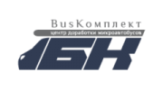 БасКомплект