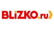 BLIZKO.ru