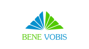 Бене вобис