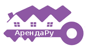 ОЛИМП