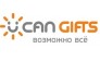 ЮКЭН