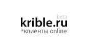 Krible