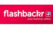 flashbackr Ltd.