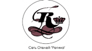 Сеть Отелей Регина