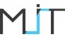 Мобильные Интернет Технологии