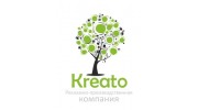 Креато