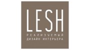 LESH
