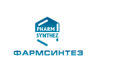 Фармсинтез