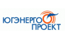 ЮгЭнергоПроект