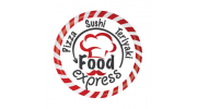 FOOD EXPRESS