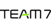 Теам7