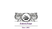 EsteroTour