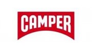 CAMPER