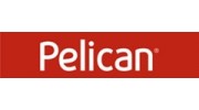 Pelican