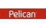 Pelican