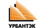 УРБАНТЭК
