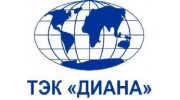 Диана