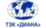 Диана