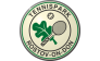 Тенниспарк