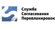 ГрандИнвест