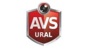 АВС-УРАЛ