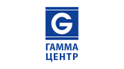Гамма-Север