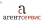 Агент-Сервис