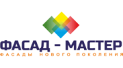 Фасад-мастер