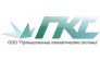 ПКС Регион