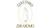 Ресто
