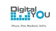 DigitalYou