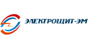 Электрощит-ЭМ
