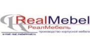 РЕАЛМЕБЕЛЬ