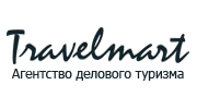 Travelmart