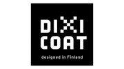 DIXI COAT