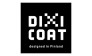 DIXI COAT