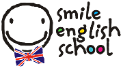 SMILE ENGLISH SCHOOL