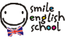 SMILE ENGLISH SCHOOL