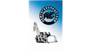 НЕФТЕГАЗСПЕЦСТРОЙ