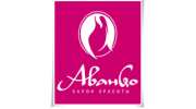 АванGo