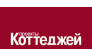 Издательский дом ПК