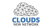 Clouds New Network