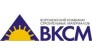 Воронежский комбинат стройматериалов