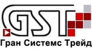 Гран Системс Трейд