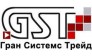 Гран Системс Трейд