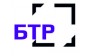 Бюро Технических Решений