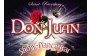 Ночной шоу-бар, DON JUAN