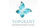 Ювелирный магазин TopGrant.ru